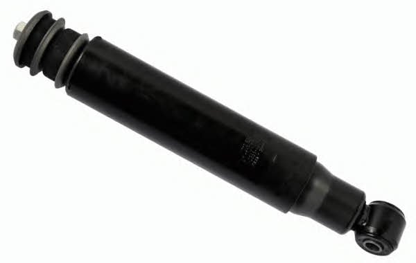 SACHS 112 869 Front oil shock absorber 112869: Buy near me in Poland at 2407.PL - Good price!