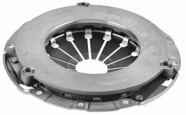 SACHS 3082 654 364 Clutch thrust plate 3082654364: Buy near me in Poland at 2407.PL - Good price!