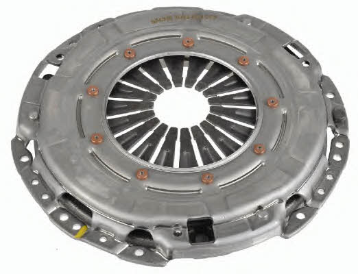 SACHS 3082 654 373 Clutch thrust plate 3082654373: Buy near me at 2407.PL in Poland at an Affordable price!
