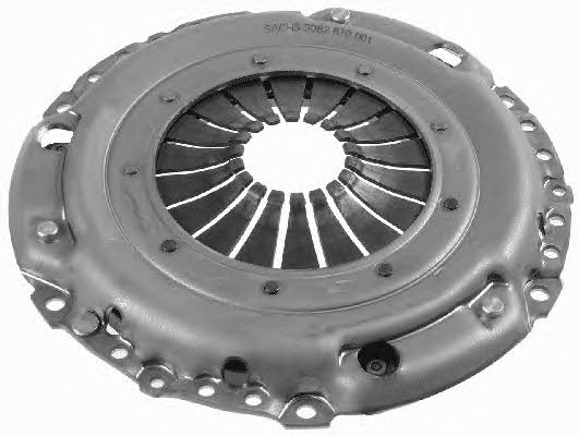 SACHS 3082 670 001 Clutch thrust plate 3082670001: Buy near me in Poland at 2407.PL - Good price!