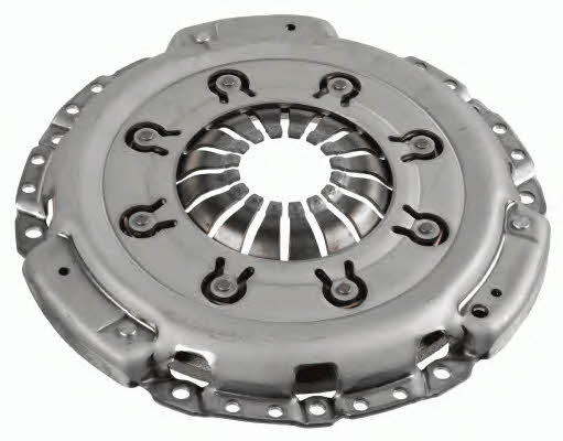 SACHS 3082 713 001 Clutch thrust plate 3082713001: Buy near me in Poland at 2407.PL - Good price!