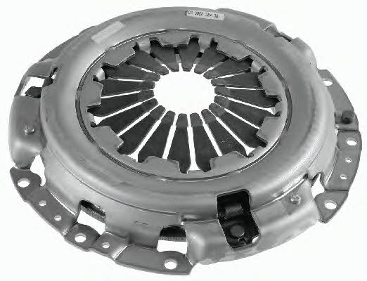 SACHS 3082 784 001 Clutch thrust plate 3082784001: Buy near me in Poland at 2407.PL - Good price!