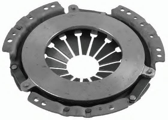 SACHS 3082 891 001 Clutch thrust plate 3082891001: Buy near me in Poland at 2407.PL - Good price!