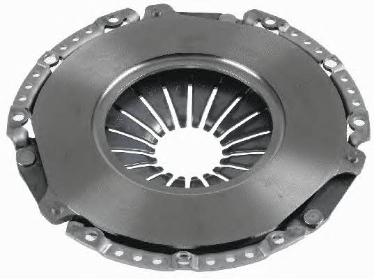 SACHS 3082 896 001 Clutch thrust plate 3082896001: Buy near me in Poland at 2407.PL - Good price!
