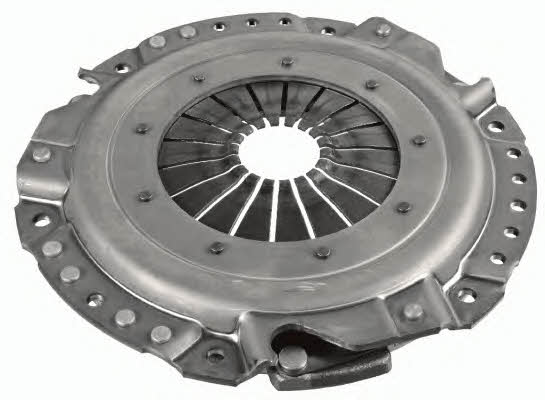 SACHS 3082 906 003 Clutch thrust plate 3082906003: Buy near me at 2407.PL in Poland at an Affordable price!