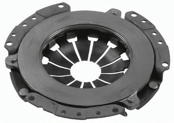 SACHS 3082 913 001 Clutch thrust plate 3082913001: Buy near me in Poland at 2407.PL - Good price!