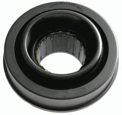 SACHS 1897 376 506 Release bearing 1897376506: Buy near me in Poland at 2407.PL - Good price!