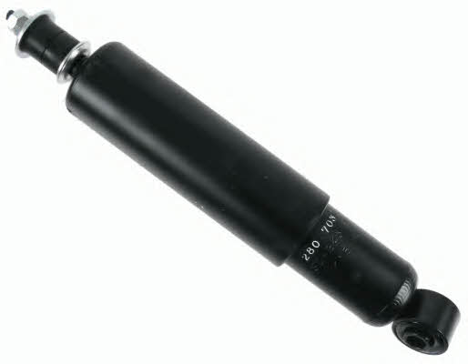 SACHS 280 703 Shock absorber assy 280703: Buy near me at 2407.PL in Poland at an Affordable price!