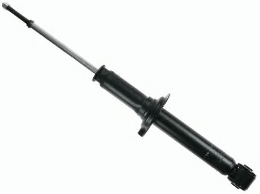 SACHS 280 735 Shock absorber assy 280735: Buy near me in Poland at 2407.PL - Good price!