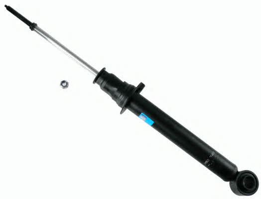 SACHS 280 745 Shock absorber assy 280745: Buy near me in Poland at 2407.PL - Good price!