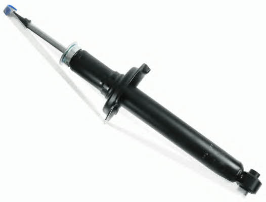 SACHS 280 887 Shock absorber assy 280887: Buy near me in Poland at 2407.PL - Good price!