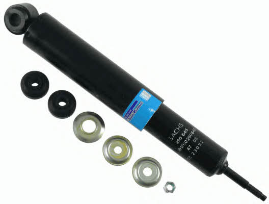 SACHS 290 645 Shock absorber assy 290645: Buy near me in Poland at 2407.PL - Good price!
