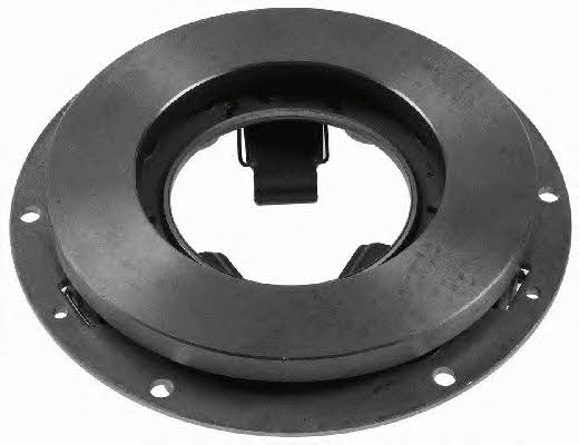 SACHS 1881 059 208 Clutch thrust plate 1881059208: Buy near me in Poland at 2407.PL - Good price!