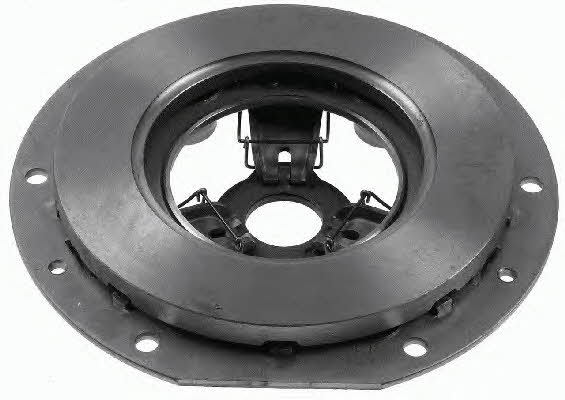 SACHS 1881 065 101 Clutch thrust plate 1881065101: Buy near me in Poland at 2407.PL - Good price!