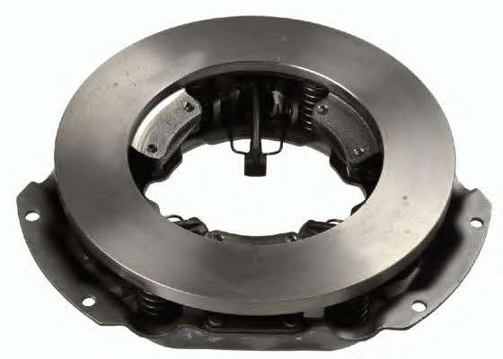 SACHS 1882 205 234 Clutch thrust plate 1882205234: Buy near me at 2407.PL in Poland at an Affordable price!