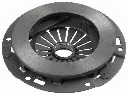 SACHS 3082 967 001 Clutch thrust plate 3082967001: Buy near me in Poland at 2407.PL - Good price!