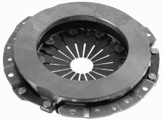 SACHS 3082 984 001 Clutch thrust plate 3082984001: Buy near me in Poland at 2407.PL - Good price!