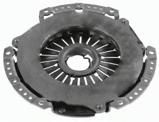 SACHS 3083 039 031 Clutch thrust plate 3083039031: Buy near me in Poland at 2407.PL - Good price!