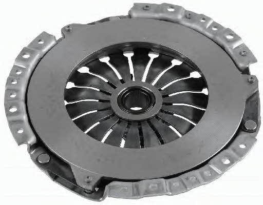SACHS 3083 901 001 Clutch thrust plate 3083901001: Buy near me in Poland at 2407.PL - Good price!