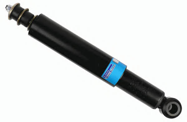 SACHS 310 044 Shock absorber assy 310044: Buy near me in Poland at 2407.PL - Good price!