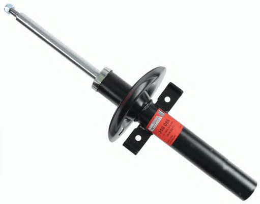 SACHS 310 056 Shock absorber assy 310056: Buy near me in Poland at 2407.PL - Good price!