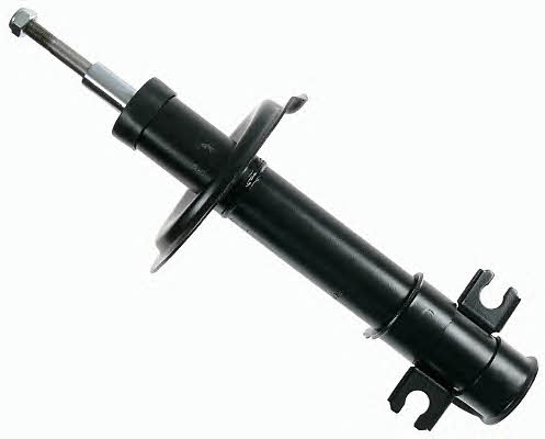 SACHS 290 853 Shock absorber assy 290853: Buy near me in Poland at 2407.PL - Good price!