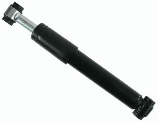 SACHS 290 995 Cab shock absorber 290995: Buy near me in Poland at 2407.PL - Good price!