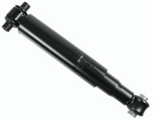 SACHS 300 004 Front oil shock absorber 300004: Buy near me in Poland at 2407.PL - Good price!