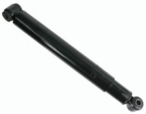 SACHS 300 018 Front oil shock absorber 300018: Buy near me in Poland at 2407.PL - Good price!