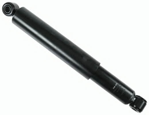 SACHS 300 077 Shock absorber assy 300077: Buy near me in Poland at 2407.PL - Good price!