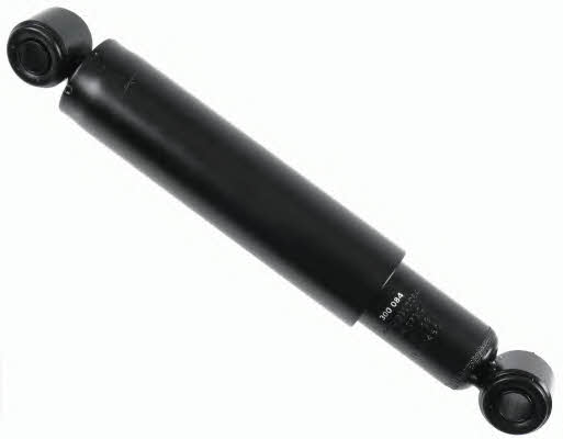SACHS 300 084 Rear oil shock absorber 300084: Buy near me in Poland at 2407.PL - Good price!