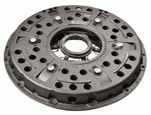 SACHS 1882 226 533 Clutch thrust plate 1882226533: Buy near me in Poland at 2407.PL - Good price!