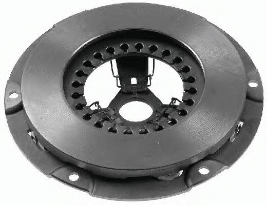 SACHS 1882 228 002 Clutch thrust plate 1882228002: Buy near me in Poland at 2407.PL - Good price!