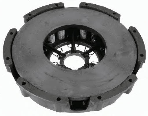 SACHS 1882 302 132 Clutch thrust plate 1882302132: Buy near me in Poland at 2407.PL - Good price!
