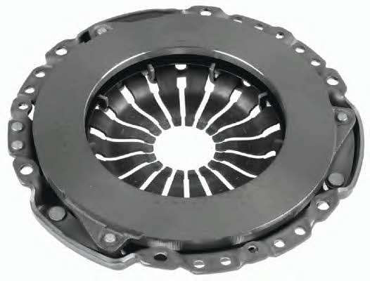 SACHS 3082 600 588 Clutch thrust plate 3082600588: Buy near me in Poland at 2407.PL - Good price!