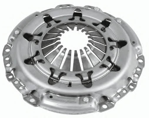 SACHS 3082 600 589 Clutch thrust plate 3082600589: Buy near me in Poland at 2407.PL - Good price!