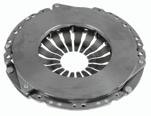 SACHS 3082 600 590 Clutch thrust plate 3082600590: Buy near me in Poland at 2407.PL - Good price!