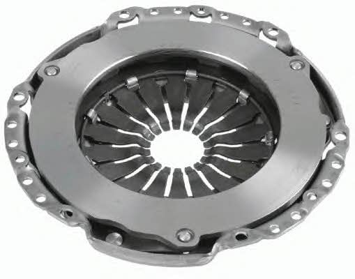 SACHS 3082 600 593 Clutch thrust plate 3082600593: Buy near me in Poland at 2407.PL - Good price!