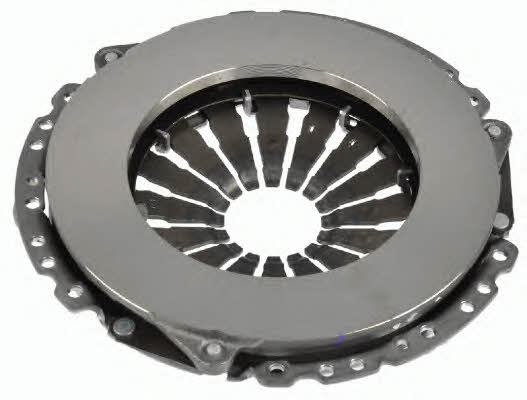SACHS 3082 600 596 Clutch thrust plate 3082600596: Buy near me in Poland at 2407.PL - Good price!
