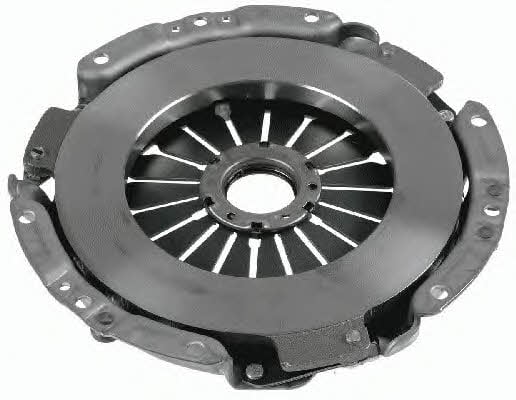 SACHS 3082 600 705 Clutch thrust plate 3082600705: Buy near me in Poland at 2407.PL - Good price!