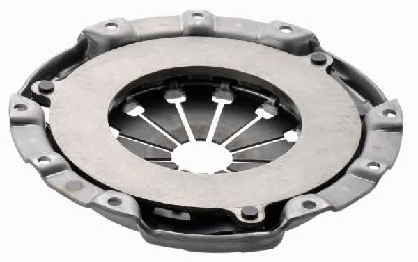 SACHS 3082 600 708 Clutch thrust plate 3082600708: Buy near me in Poland at 2407.PL - Good price!