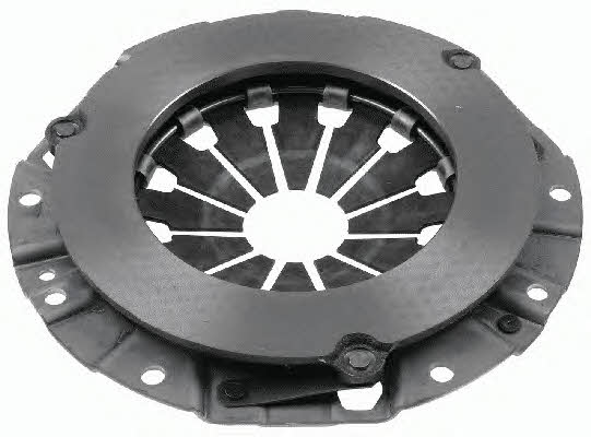 SACHS 3082 600 710 Clutch thrust plate 3082600710: Buy near me at 2407.PL in Poland at an Affordable price!