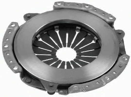 SACHS 3082 600 718 Clutch thrust plate 3082600718: Buy near me in Poland at 2407.PL - Good price!