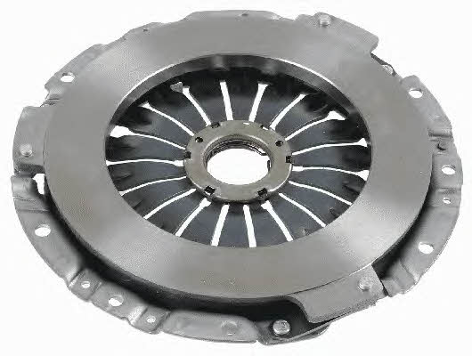 SACHS 3082 600 720 Clutch thrust plate 3082600720: Buy near me in Poland at 2407.PL - Good price!