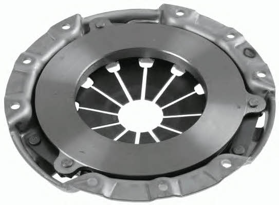 SACHS 3082 600 722 Clutch thrust plate 3082600722: Buy near me in Poland at 2407.PL - Good price!