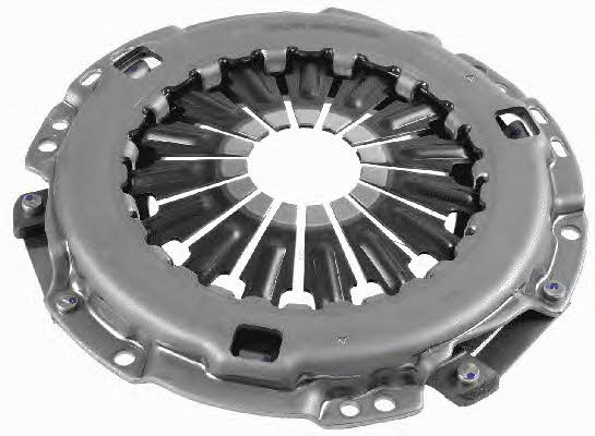 SACHS 3082 600 723 Clutch thrust plate 3082600723: Buy near me in Poland at 2407.PL - Good price!