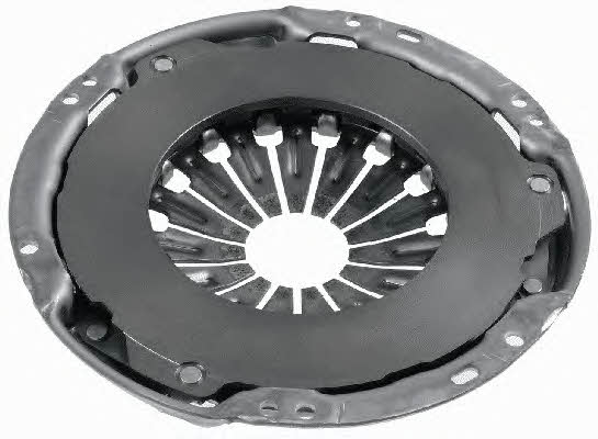 SACHS 3082 600 724 Clutch thrust plate 3082600724: Buy near me in Poland at 2407.PL - Good price!