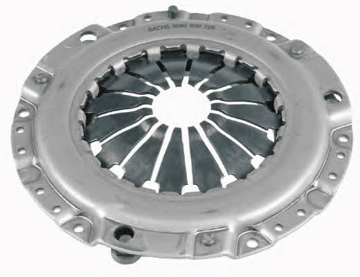 SACHS 3082 600 726 Clutch thrust plate 3082600726: Buy near me in Poland at 2407.PL - Good price!