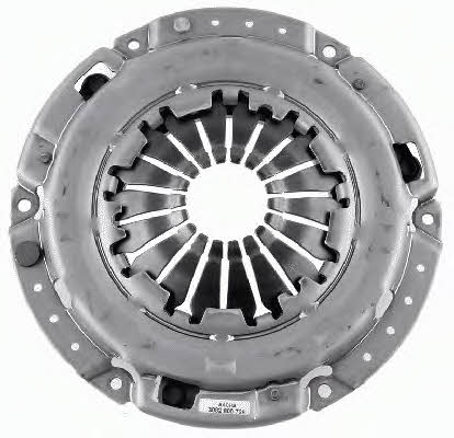 SACHS 3082 600 728 Clutch thrust plate 3082600728: Buy near me in Poland at 2407.PL - Good price!