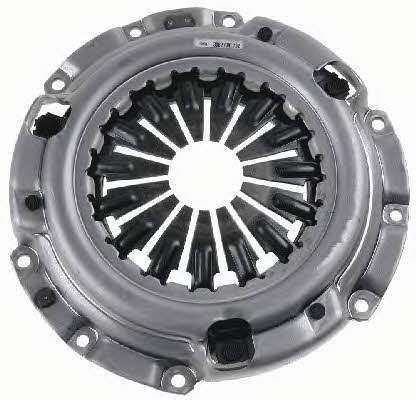 SACHS 3082 600 732 Clutch thrust plate 3082600732: Buy near me in Poland at 2407.PL - Good price!